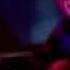 The Shamen Make It Mine USA HD