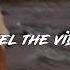 Desire Play And Win Radio Slowed Reverb Bass Boosted FeelTheVibe