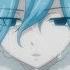 Gruvia Lovely Fairy Tail AMV