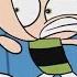 BUBBLES IS A SAVAGE Powerpuff Girls Parody Animations