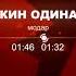 Эркин Одинаев Модар