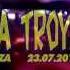 La Troya Amnesia Ibiza 23 07 14