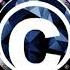 Conrado Selectah Original Mix Download