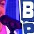 Rixton Me And My Broken Heart Live On Blue Peter CBBC