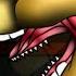 Dc2 Fnaf Close Up Meme