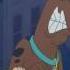 Be Cool Scooby Doo S02E09 Chase Music
