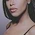 Aaliyah Are You Feelin Me Slowed Reverb