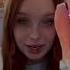 ASMR Giving You The Shivers