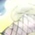 And There S The GAS GAS GAS From Initial D