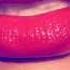 Rihanna Only Girl Official Instrumental