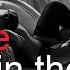SELENNE In The MIX Best Deep House Vocal Nu Disco 2021