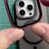 IPhone 16 Pro Max Review Short Technical Mastrey 2 0