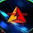 1 Hour DJ BREAKBEAT ORDINARY ROAD DJ REMIX PING FAN ZHI LU REMIX