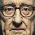 Henry Kissinger KissingerLegacy Diplomacy GlobalStatesman KissingerWisdom PoliticalMind