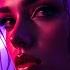 Find Your Energy 112 Uplifting Vocal Trance
