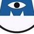 Monsters Inc Title Theme Film Version