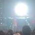 Links 234 Rammstein Gelsenkirchen 27 05 2019