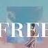 Free Afrobeat X Amapiano Type Beat