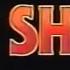 Pet Shop Full Movie