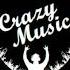 Tiësto The Business Robert Cristian Remix RX7 Night Drive
