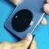 Redmi A3 Disassemble Teardown Open