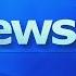Fire Inside Summerville High School Restroom Deemed Criminal Act 4 00 P M Show