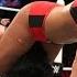 Paige Vs The Bella Twins 2 On 1 Handicap Match Raw June 15 2015