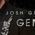 Josh Groban Evermore Official Audio