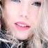 MEGAMIX Noiembrie Decembrie 2020 Muzica Noua Club Remix Mix Petrecere Revelion 2021