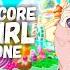 Moe House Shibuya Moe Girl 8D Audio NIGHTCORE