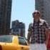 PH Electro Englishman In New York