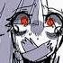 Update ITS FINISHED BSD