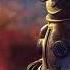 Country Roads Alternate Version FULL Fallout 76 Trailer Version