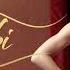 Habibi Arabic Love Songs Remix Melody Magic 101