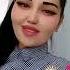 18 Latifa Shotsfeed