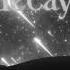 Nessa Barrett Decay Official Lyric Video