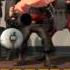 Team Fortress 2 Soundtrack Rocket Jump Waltz