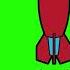 ROCKET SOUND EFFECTS Shorts