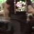Joe Bataan Rap O Clap O 2011 Verse Music Group LLC OFFICIAL VIDEO HD