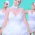 Chick Chick Wang Rong Rollin MV