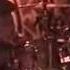 13 Black Dog Cover Led Zeppelin