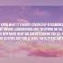 Kill The Vibe Music Electronic Davidguetta Newsong