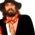 Fleetwood Mac Greatest Hits Full Album Best Songs Of Fleetwood Mac Playlist 2022 NO ADS