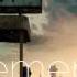 Fallout 4 Radio Freedom Minutemen Radio Full Playlist Soundtrack