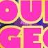 Trolls Band Together MOUNT RAGEOUS Velvet And Veneer Music Video