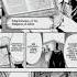 Ch 2 Kenja No Deshi Wo Nanoru Kenja