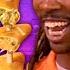 Every Weird Food On A Stick In ICarly Ever NickRewind