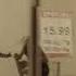 C C Catch Stay Maxi Version Slowed Reverb
