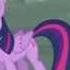 There Can Only Be One Princess In Equestria