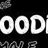 Nightcore Hoodie Male Version Lyrics